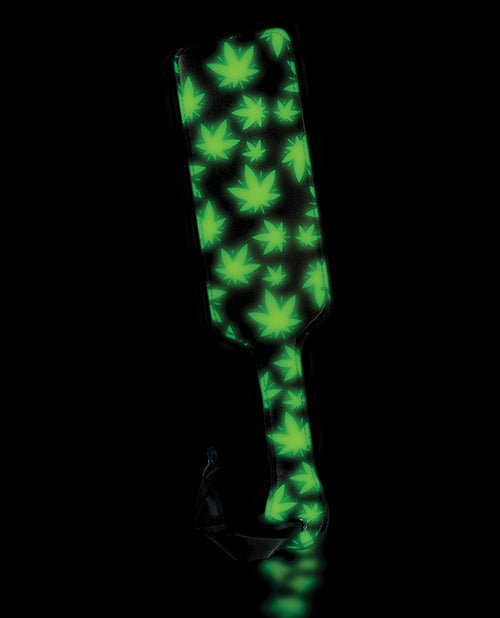 GN2000142 - GN2000142b