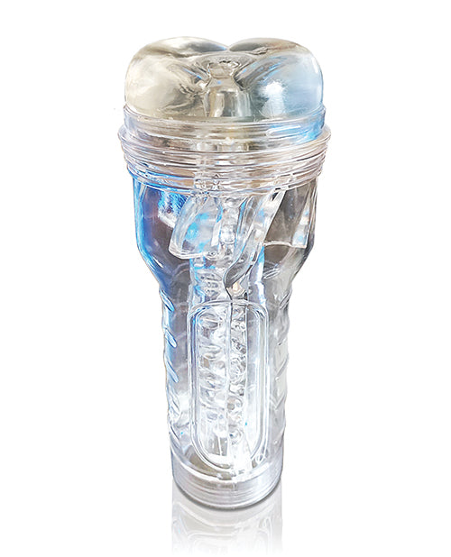 GN3000927 - GN3000927b