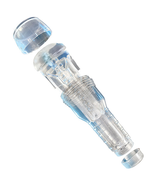 GN3000927 - GN3000927c