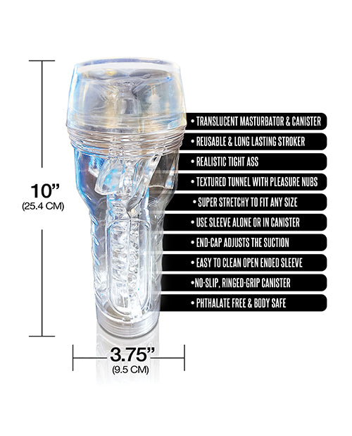 GN3000927 - GN3000927d