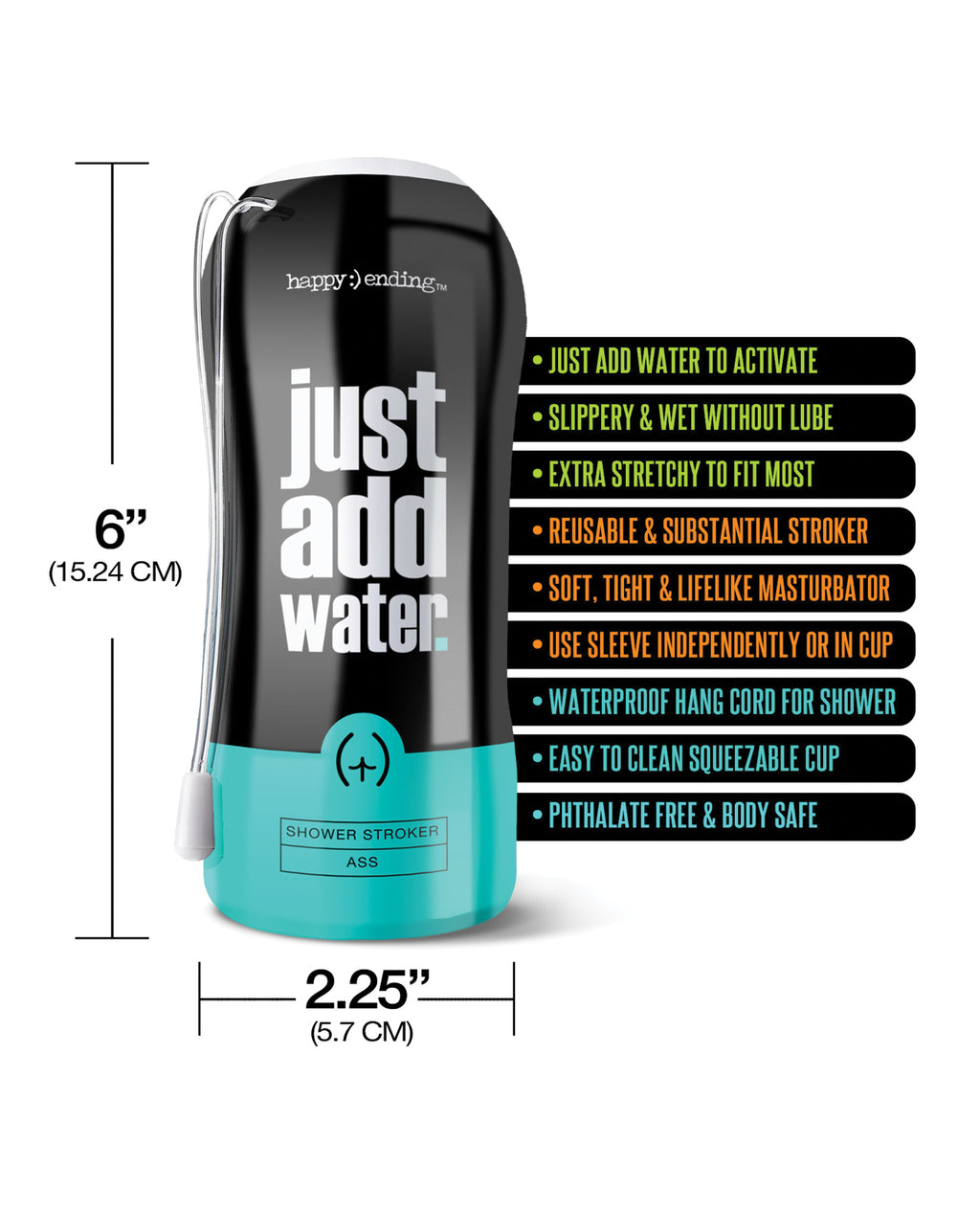 GN3010005 - GN3010005c