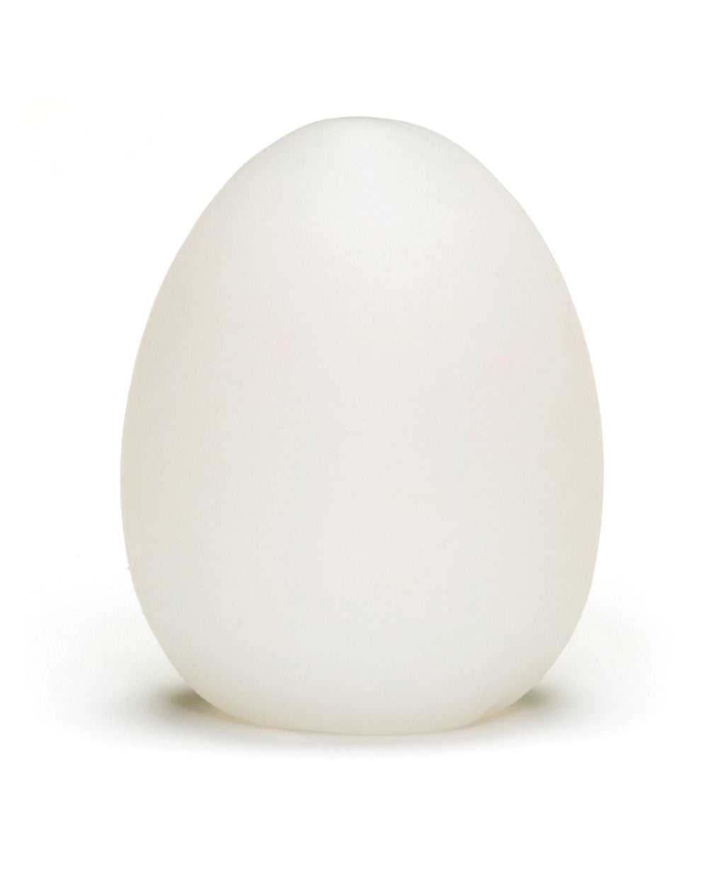 Happy Ending Just Add Water Whack Pack Egg - Image 7