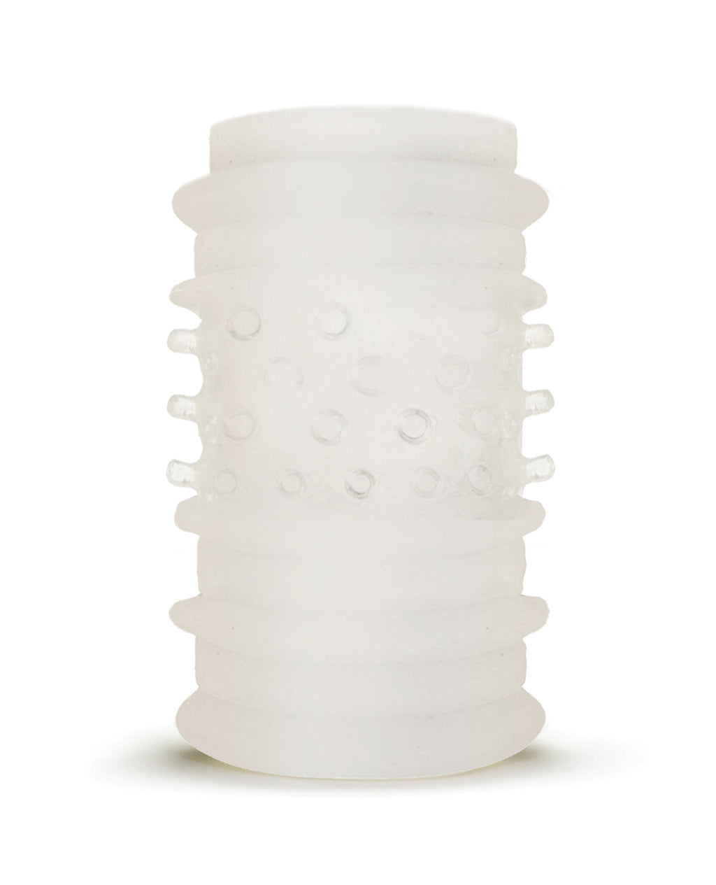 Happy Ending Just Add Water Whack Pack Cuff - Image 7