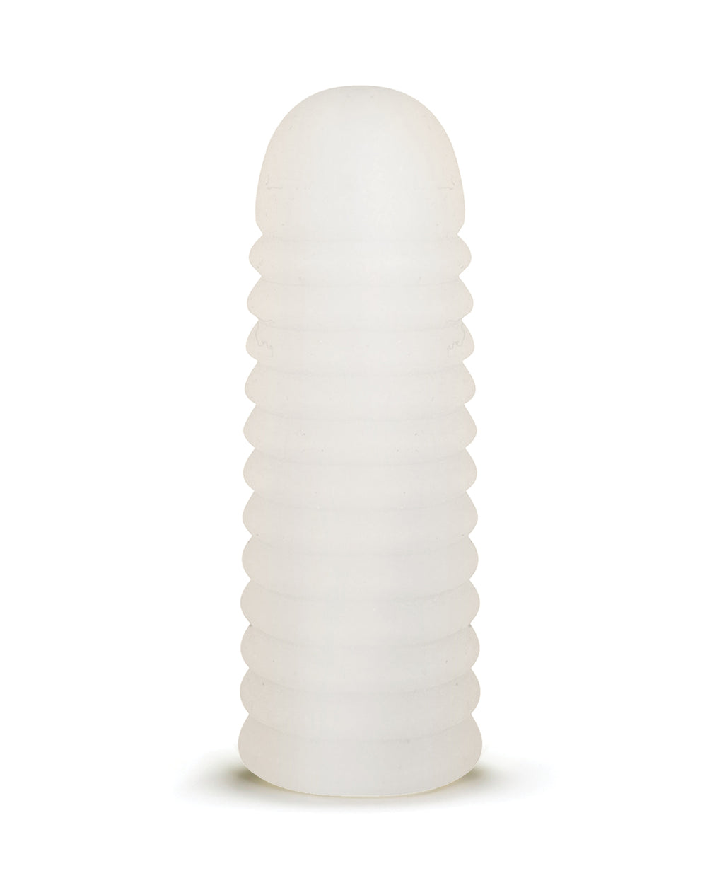 Happy Ending Just Add Water Whack Pack Sleeve - Image 11