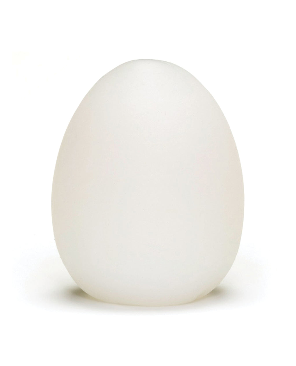Happy Ending Rinse & Repeat Whack Egg - Image 7