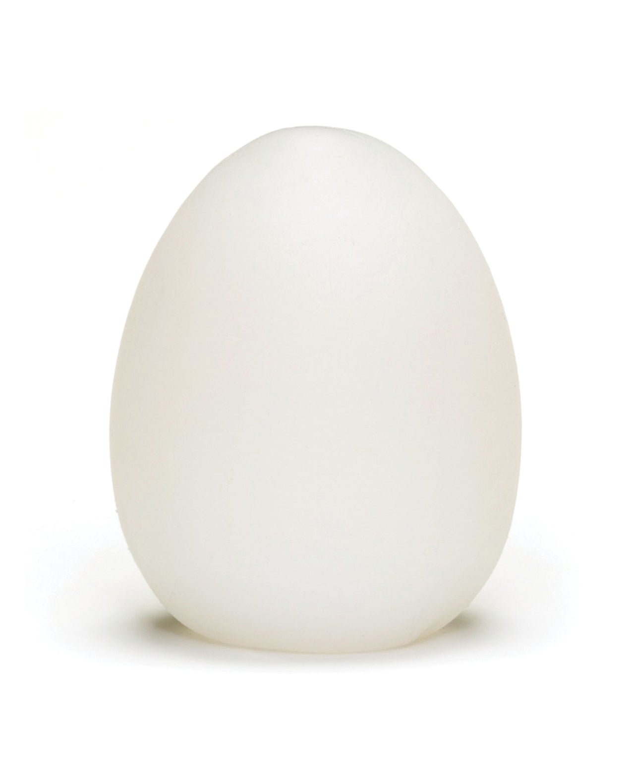 Happy Ending Rinse & Repeat Whack Egg - Image 11