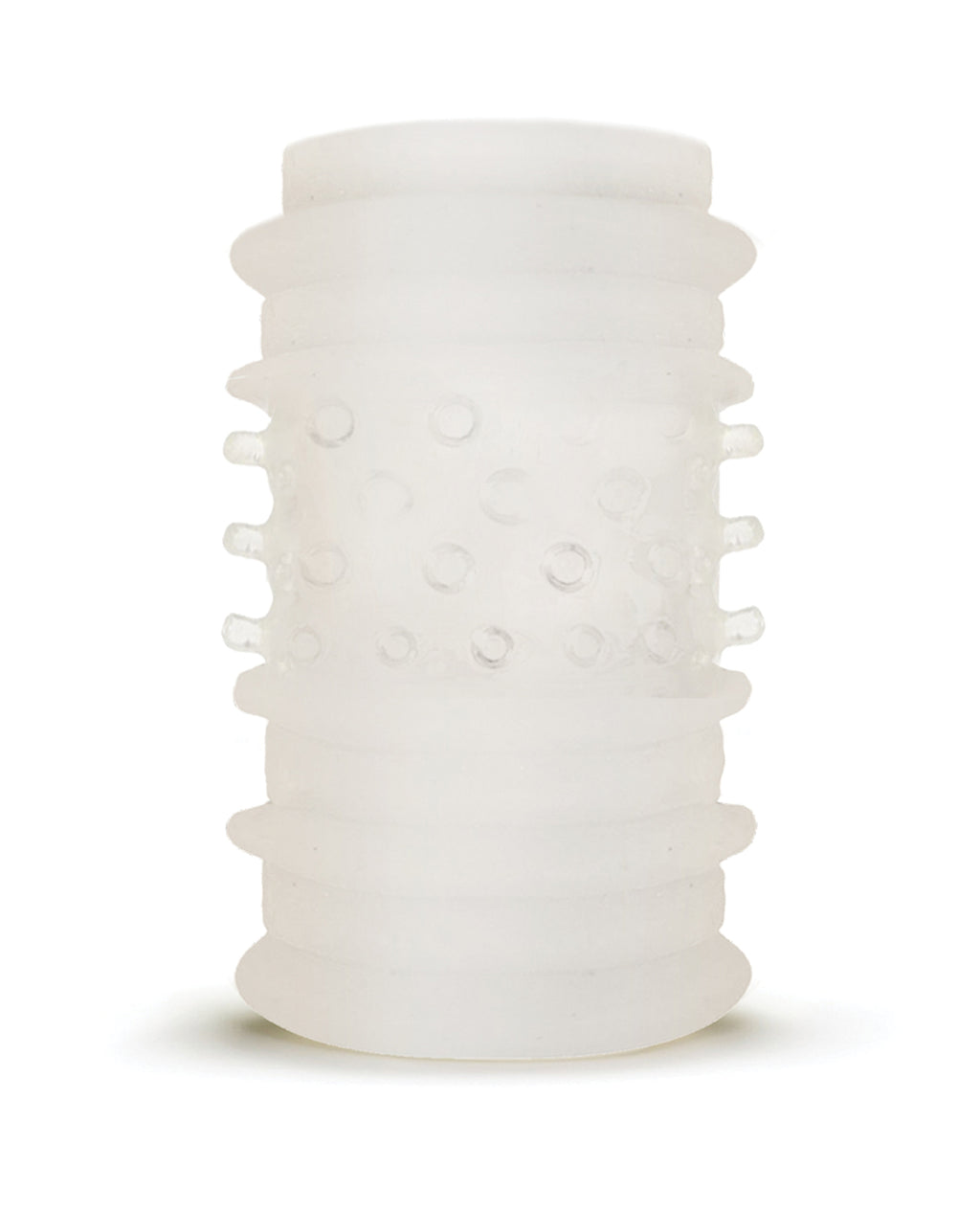 Happy Ending Rinse & Repeat Whack Cuff - Image 7