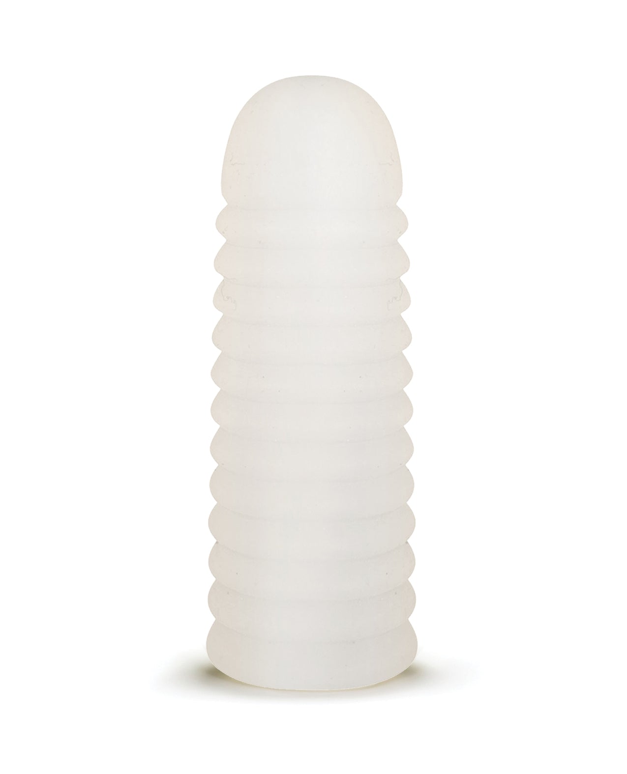 Happy Ending Rinse & Repeat Whack Sleeve - Image 11