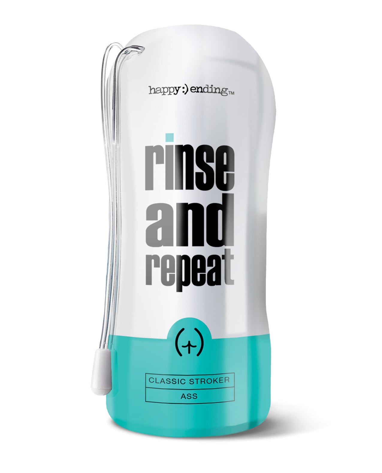 GN3010017 - GN3010017