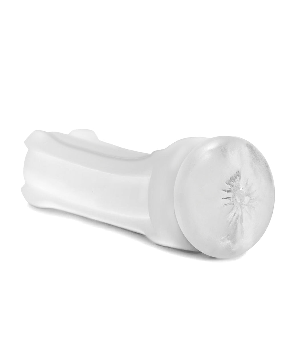 GN3010017 - GN3010017b