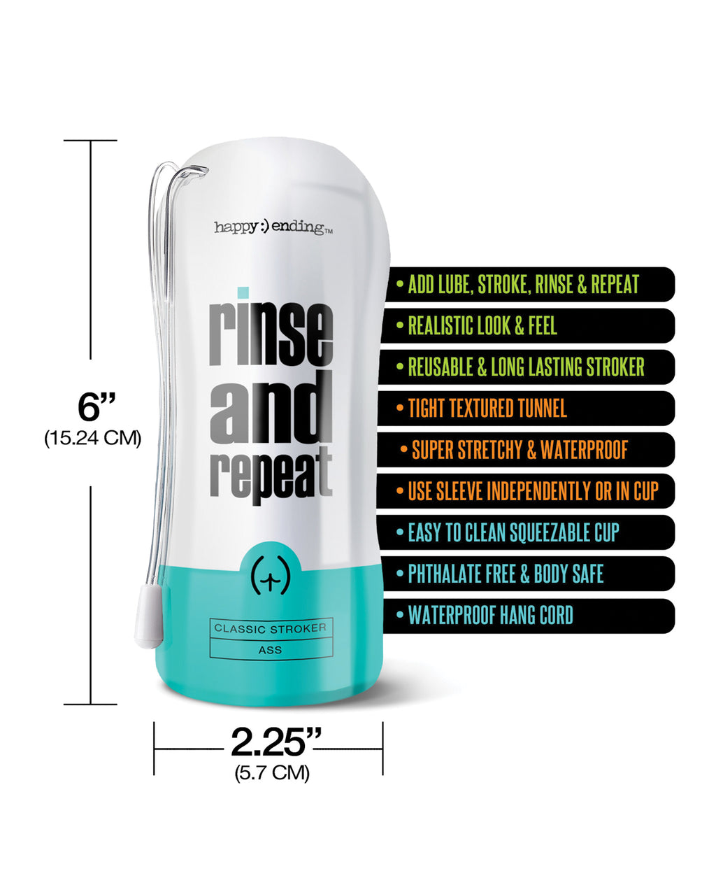 GN3010017 - GN3010017c