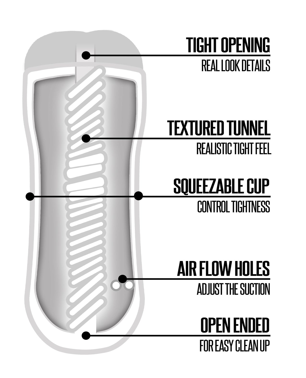 GN3010017 - GN3010017d