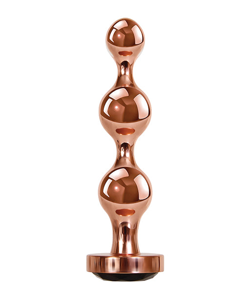 GX-BP-9123 - GX-BP-9123b