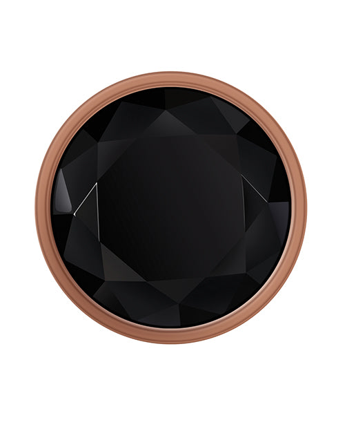 GX-BP-9147 - GX-BP-9147d