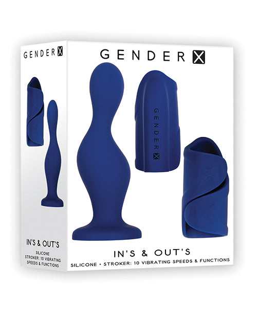 GX-KT-8973 - GX-KT-8973