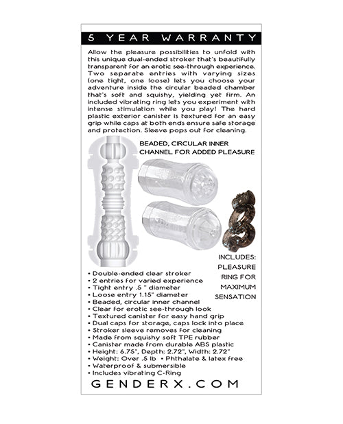 GX-MS-0020 - GX-MS-0020a