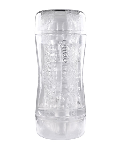 GX-MS-0020 - GX-MS-0020b