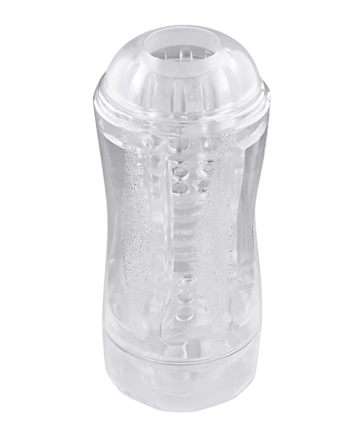 GX-MS-0020 - GX-MS-0020c