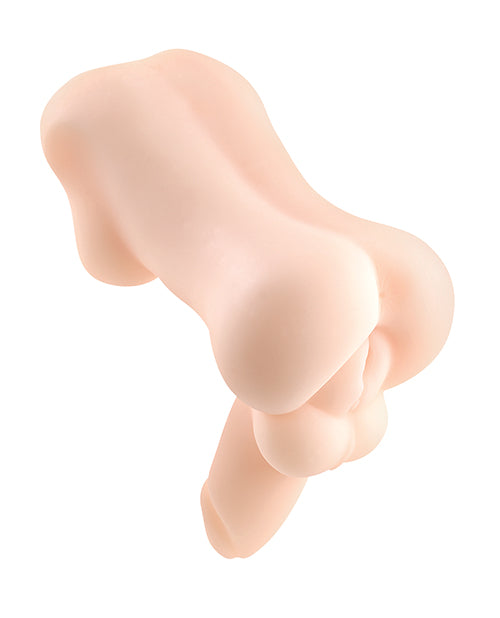 GX-MS-0167 - GX-MS-0167d