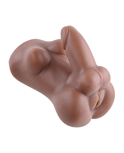 GX-MS-0174 - GX-MS-0174c