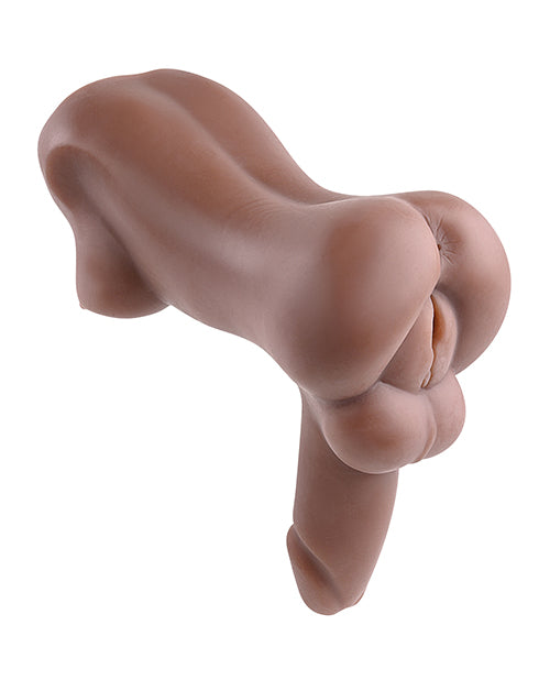 GX-MS-0174 - GX-MS-0174d