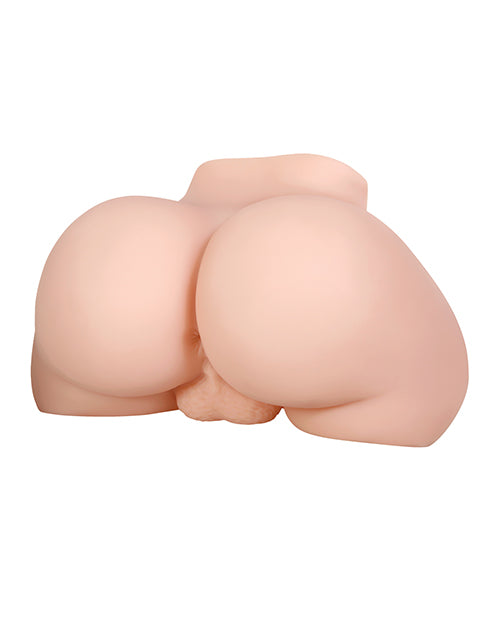 GX-MS-8843 - GX-MS-8843c