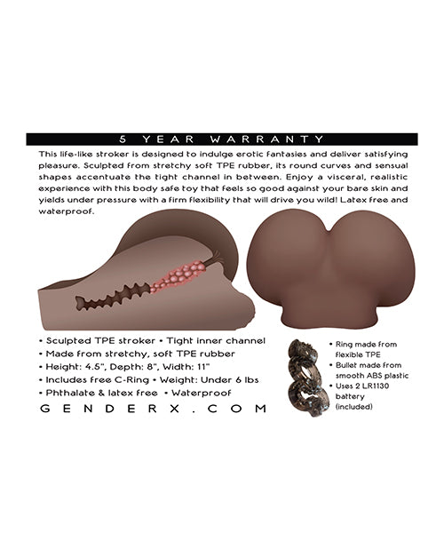 GX-MS-9055 - GX-MS-9055a