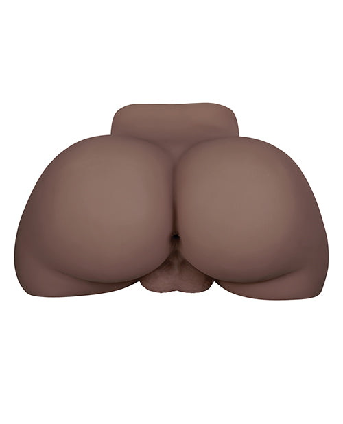 GX-MS-9055 - GX-MS-9055b