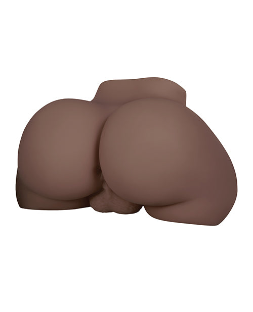 GX-MS-9055 - GX-MS-9055c