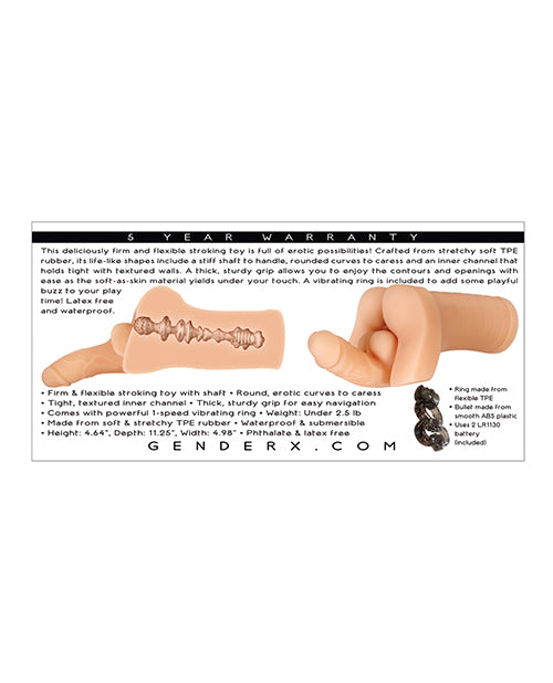 GX-MS-9451 - GX-MS-9451a