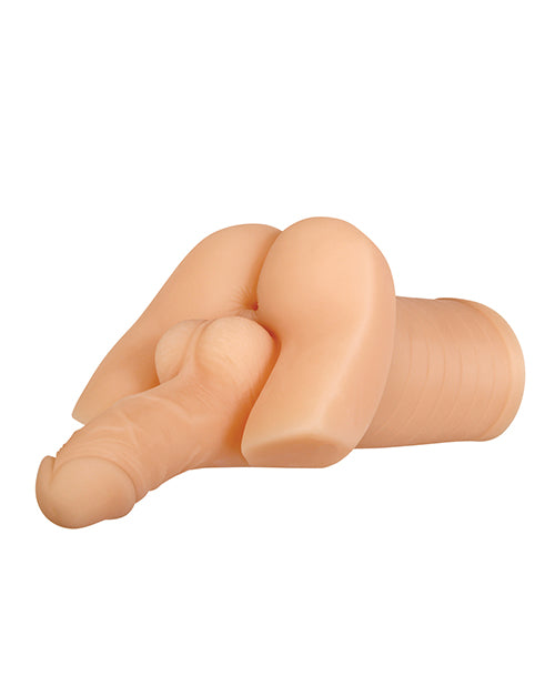 GX-MS-9451 - GX-MS-9451b