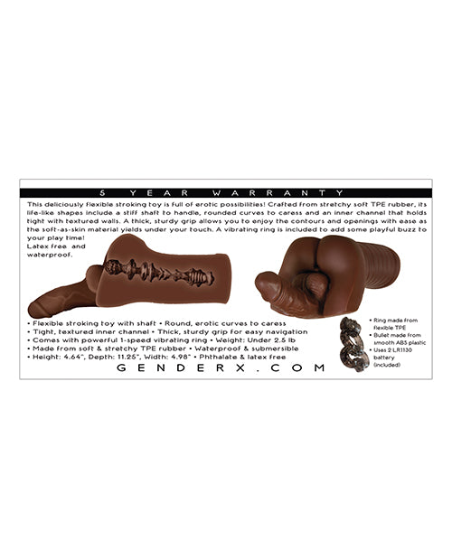 GX-MS-9468 - GX-MS-9468a