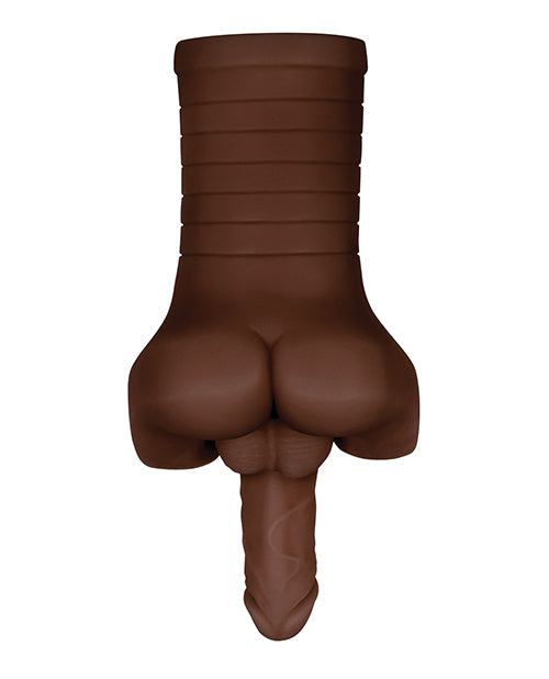 GX-MS-9468 - GX-MS-9468c