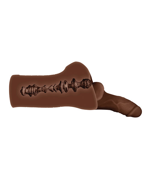 GX-MS-9468 - GX-MS-9468d