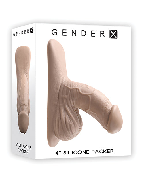 GX-PK-0969 - GX-PK-0969
