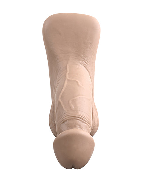 GX-PK-0969 - GX-PK-0969c
