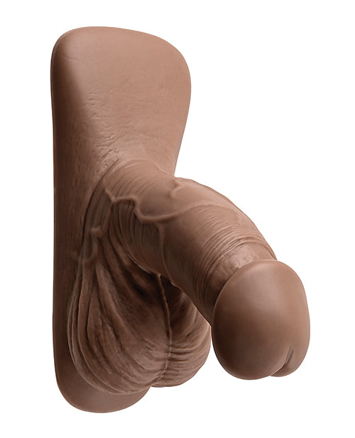 GX-PK-0976 - GX-PK-0976b