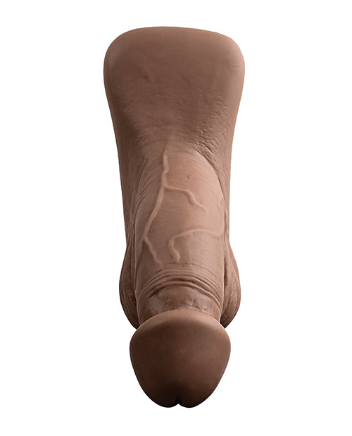 GX-PK-0976 - GX-PK-0976d