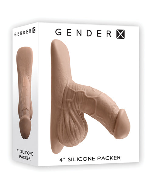 GX-PK-2529 - GX-PK-2529