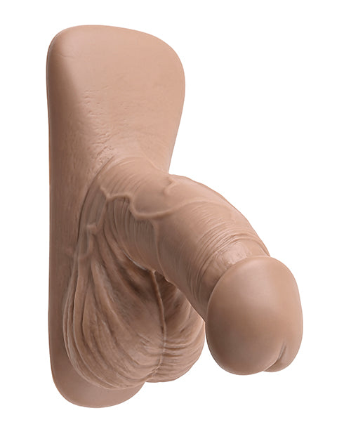 GX-PK-2529 - GX-PK-2529b