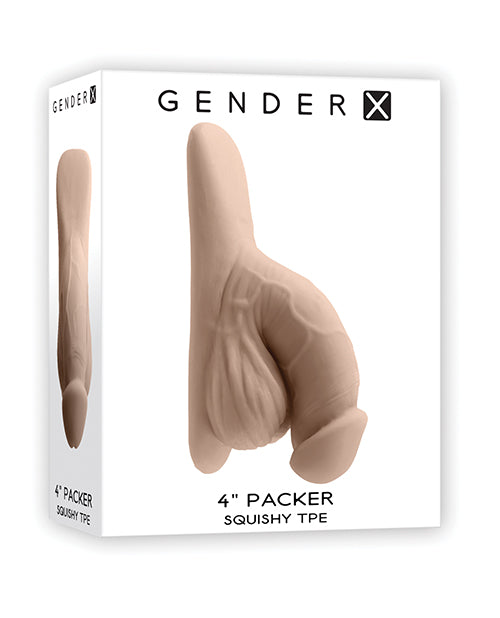 GX-PK-2536 - GX-PK-2536