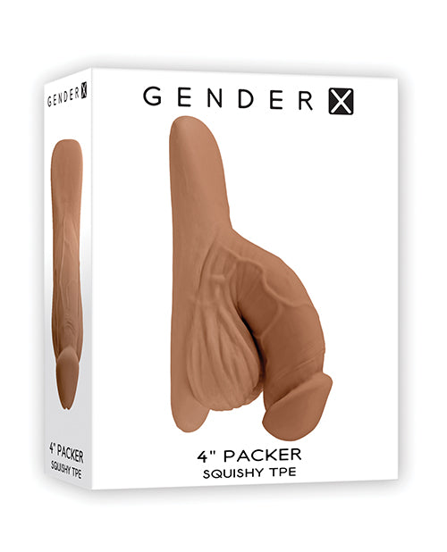 GX-PK-2543 - GX-PK-2543