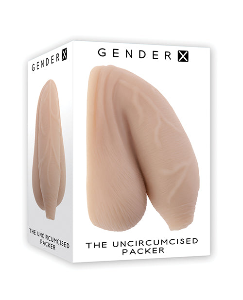 GX-PK-3762 - GX-PK-3762