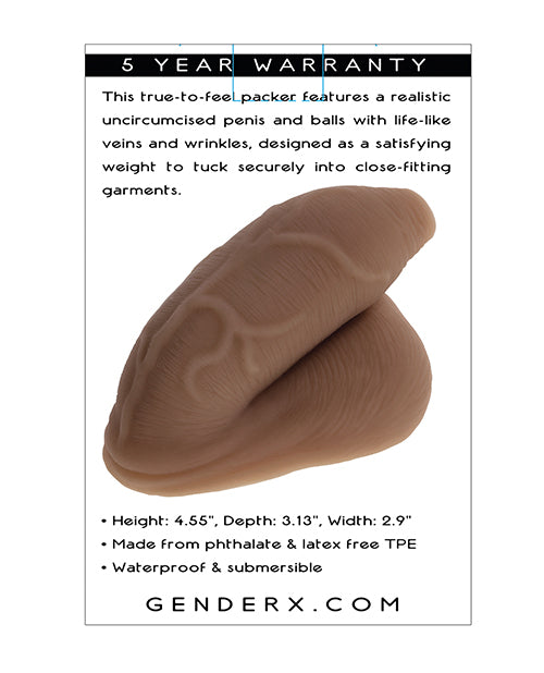 GX-PK-3786 - GX-PK-3786d