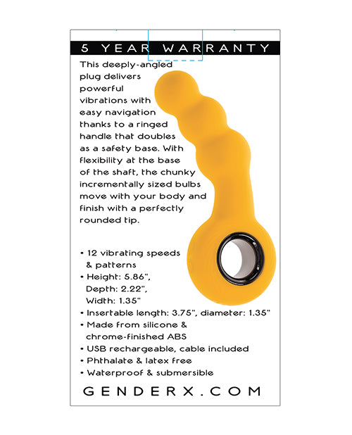 GX-RS-5049 - GX-RS-5049e