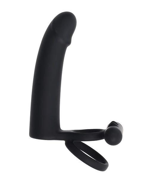 GX-RS-6343-2 - GX-RS-6343-2b