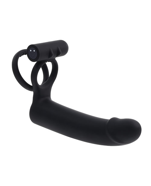 GX-RS-6343-2 - GX-RS-6343-2c