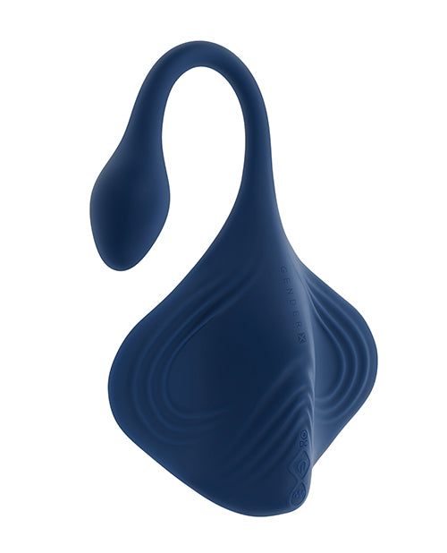 GX-RS-6350 - GX-RS-6350a