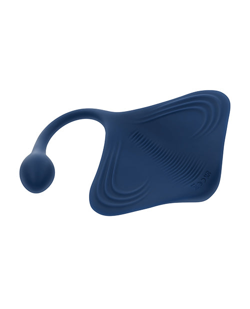 GX-RS-6350 - GX-RS-6350d