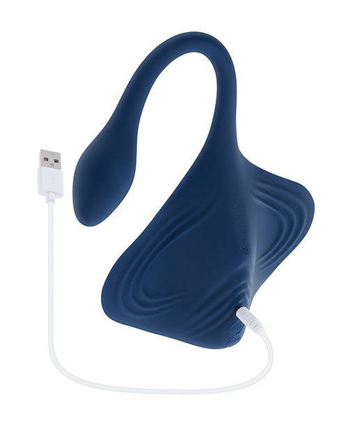 GX-RS-6350 - GX-RS-6350e